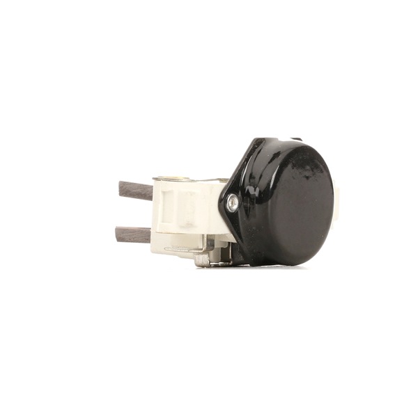 RIDEX Alternator Regulator (288R0059) for VW PASSAT (3A2, 35I) 1.9 TDI (66 KW / 90 HP / from 1993)