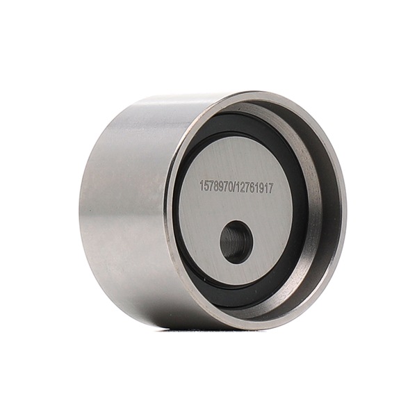 RIDEX Galet tendeur de courroie de distribution (308T0199) pour CHRYSLER STRATUS (JA) 2.5 LX V6 (120 KW / 163 CH / de 1995)
