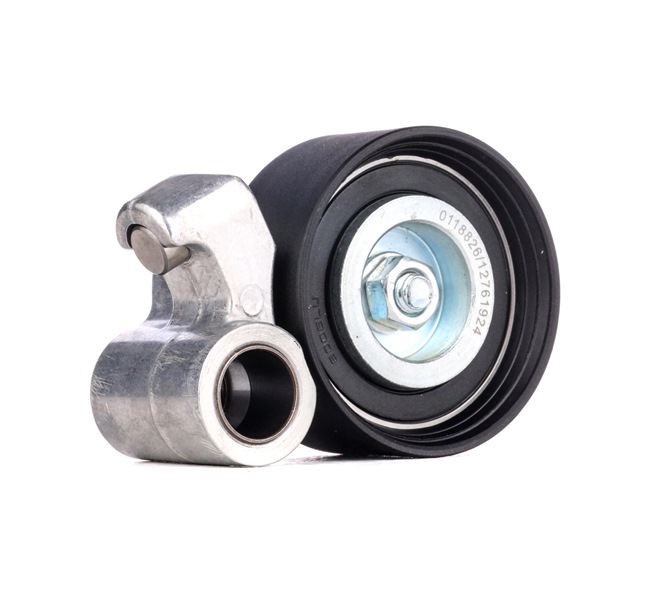 OEM 1350567050 STARK Kiristysrulla, hammashihnat SKTPT-0650199 varten TOYOTA, LEXUS, WIESMANN