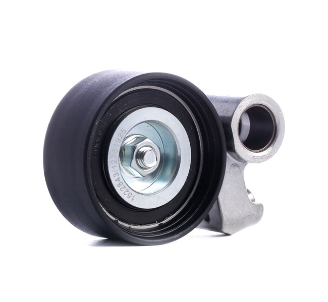 OEM 1350567050 RIDEX Kiristysrulla, hammashihnat 308T0200 varten TOYOTA, LEXUS, WIESMANN