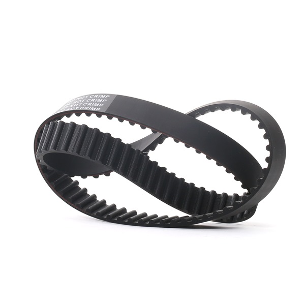 comprare Cinghia dentata - STARK (SKTIB-0780236)