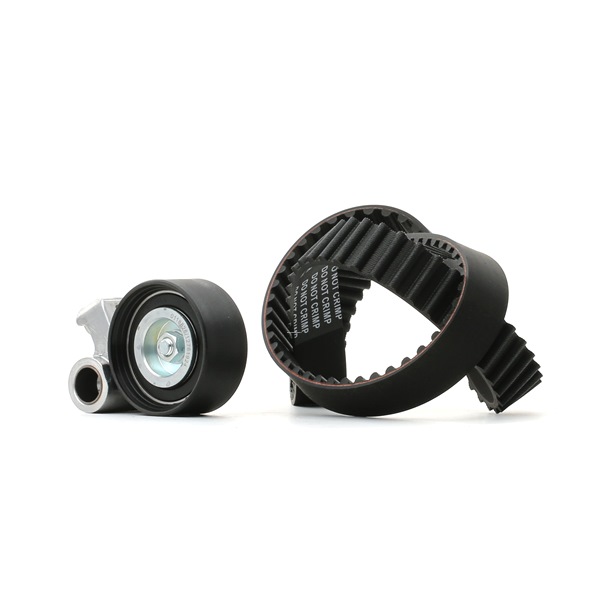 acheter Kit de distribution - STARK (SKTBK-0760235)