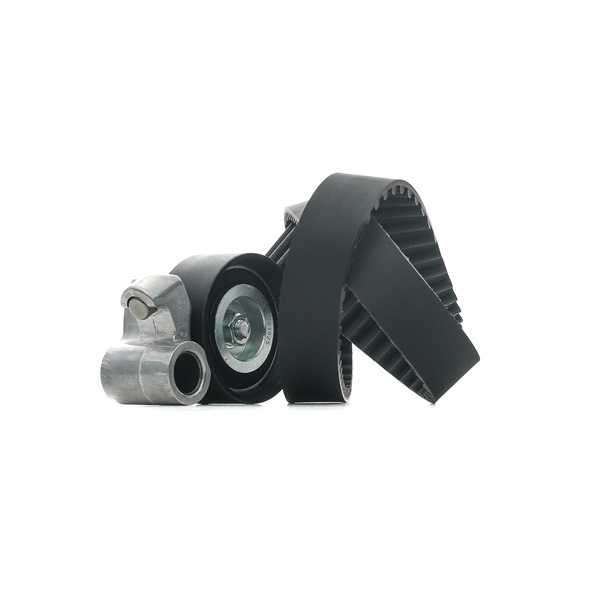 Hammashihnasarja 307T0236 alkaen RIDEX