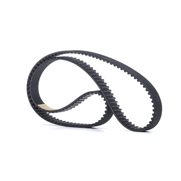 RIDEX Distributieriem & distributieset 306T0239