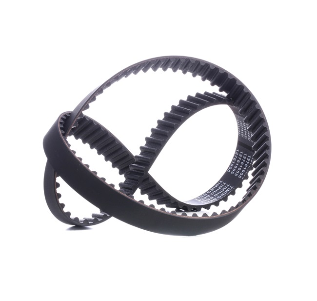 OEM 14400PM7004 RIDEX Correia dentada 306T0242 para HONDA