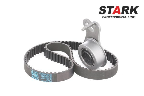 OEM 14510PR3003 STARK Jogo de correias dentadas SKTBK-0760241 para HONDA