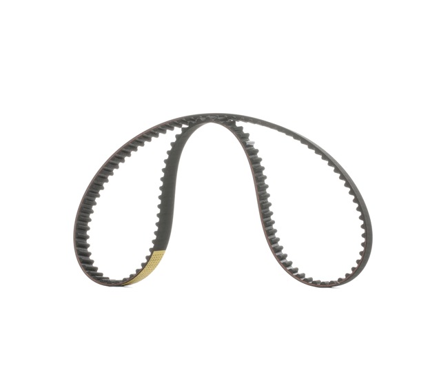 RIDEX Courroie de distribution (306T0244) pour DAIHATSU MOVE (L6, L9) 1.0 i (41 KW / 55 CH / de 1998)
