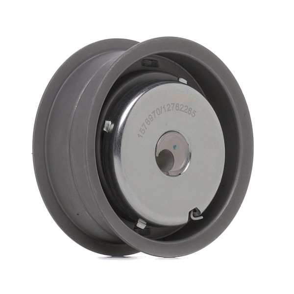 Strammehjul, registerreim (308T0206) fra RIDEX for VW PASSAT Variant (3A5, 35I) 2.0 16V (110 KW / 150 HK / Fra 1994)