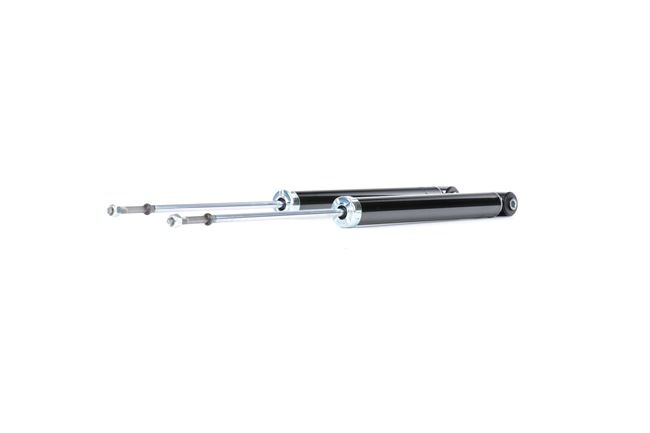 OEM 485300D180 STARK Iskunvaimennin SKSA-0133210 varten TOYOTA, LEXUS, DAIHATSU, WIESMANN