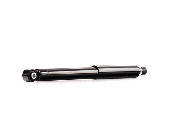 OEM 4162A127 RIDEX  Stoßdämpfer 854S2100 für MITSUBISHI