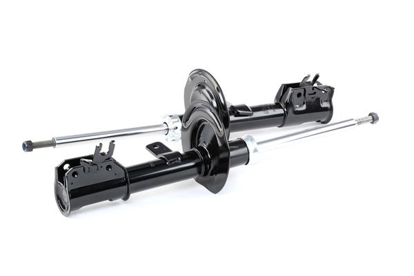OEM 50703309 STARK  Stoßdämpfer SKSA-0133215 für FIAT, ALFA ROMEO, LANCIA