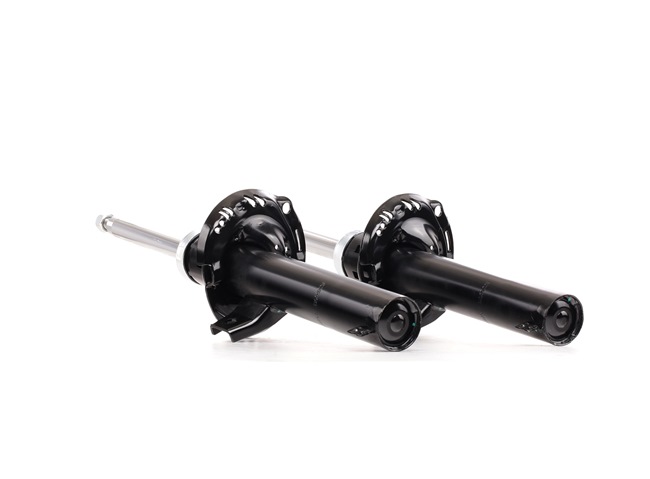 RIDEX Støddæmper 854S2108