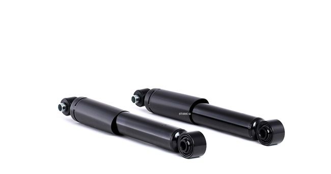 Ammortizzatori STARK SKSA-0133222