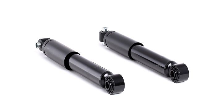 RIDEX Støddæmper 854S2109