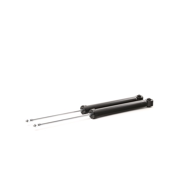 Stoßdämpfer STARK SKSA-0133223
