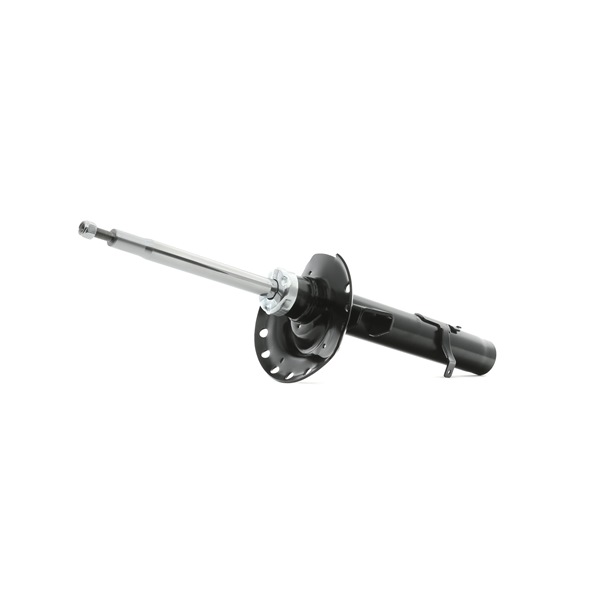RIDEX 854S2115 Stoßdämpfer