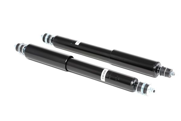 STARK Schokbrekers SKSA-0133235