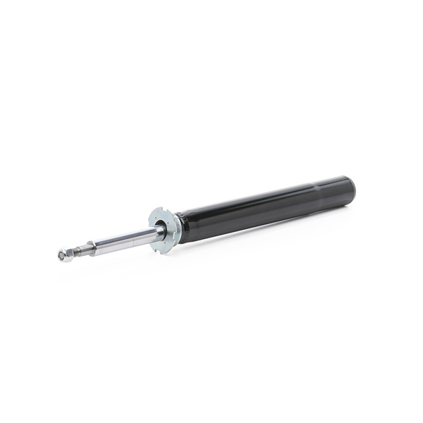 OEM 1133563 RIDEX Iskunvaimennin 854S2125 varten BMW