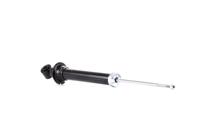 OEM F15728700C STARK Iskunvaimennin SKSA-0133243 varten MAZDA