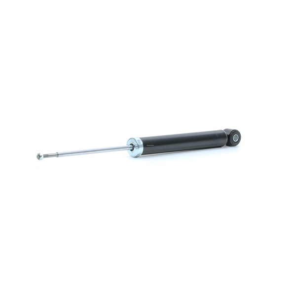 OEM 562101993R STARK Iskunvaimennin SKSA-0133247 varten RENAULT