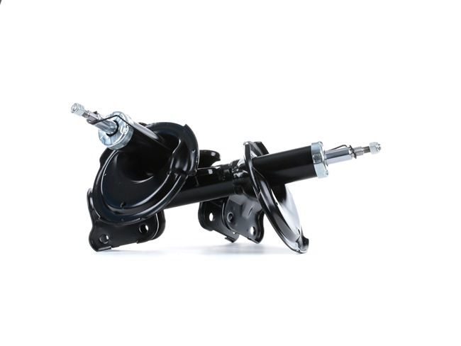 OEM 546502B200 STARK Ammortizzatore SKSA-0133249 per HYUNDAI, KIA