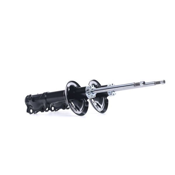 OEM 1L0413031C STARK Amortiguador SKSA-0133253 para VOLKSWAGEN, SEAT, AUDI, CITROЁN, FIAT