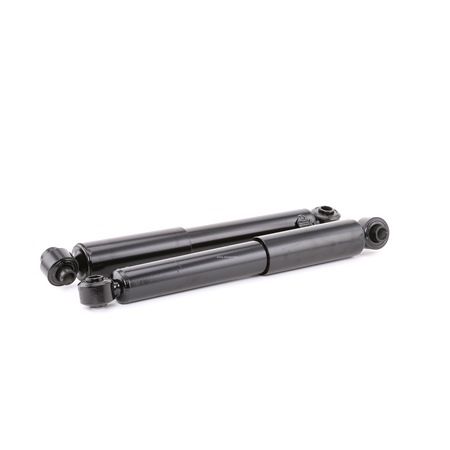 OEM 553102B201 STARK Ammortizzatore SKSA-0133257 per HYUNDAI, KIA