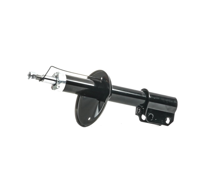 EXPRESS Amortisseur 854S2145 RIDEX
