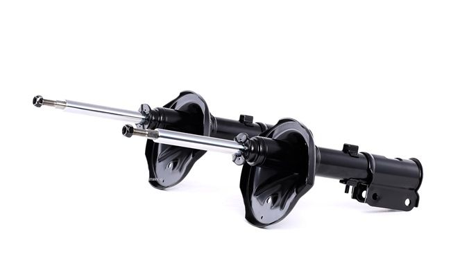 SANTAMO Amortecedor SKSA-0133260 STARK