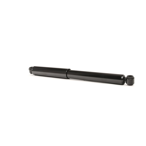 OEM 56210G9801 RIDEX Iskunvaimennin 854S2148 varten NISSAN, ISUZU