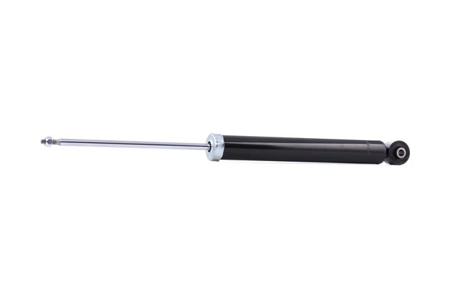 RIDEX Støddæmper 854S2154