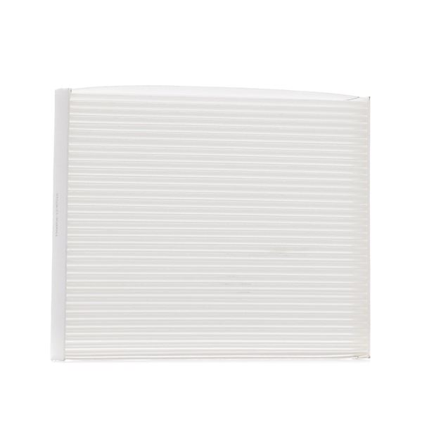 koop Interieurfilter - RIDEX (424I0405)