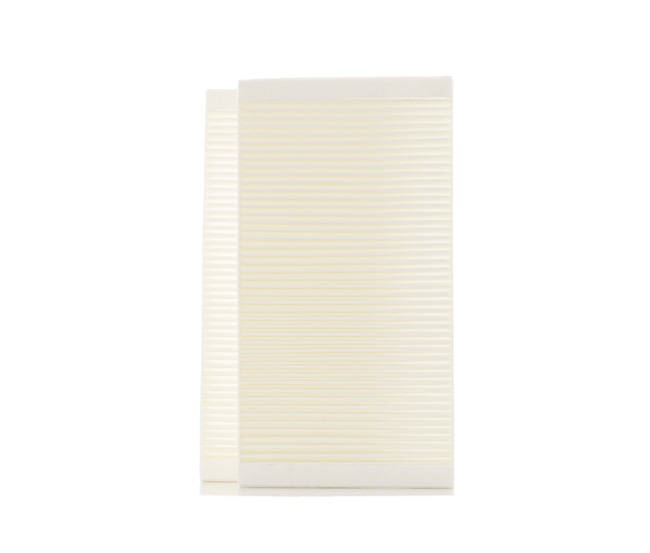 OEM A1648300218 STARK Filtro de habitáculo SKIF-0170408 para MERCEDES-BENZ, JAGUAR, MAYBACH
