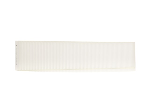 OEM 1221520 STARK Kupefilter SKIF-0170415 for FORD