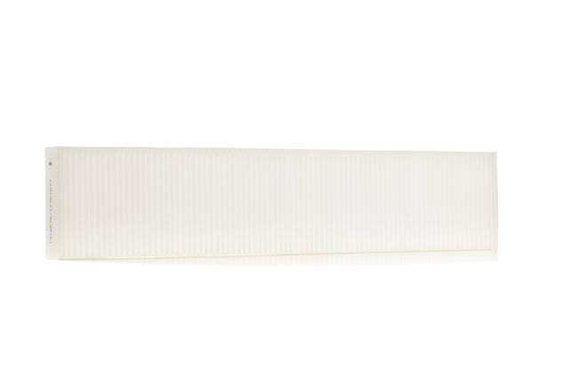 RIDEX Kupéfilter 424I0416