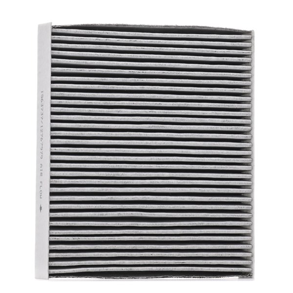 SUZUKI VITARA 2020 Pollenfilter 424I0417
