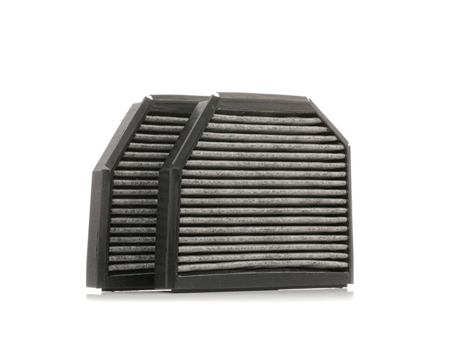 OEM A2308300418 STARK Suodatin, sisäilma SKIF-0170418 varten MERCEDES-BENZ