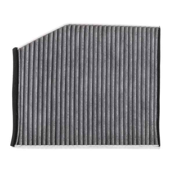 buy Pollen filter - STARK (SKIF-0170427)