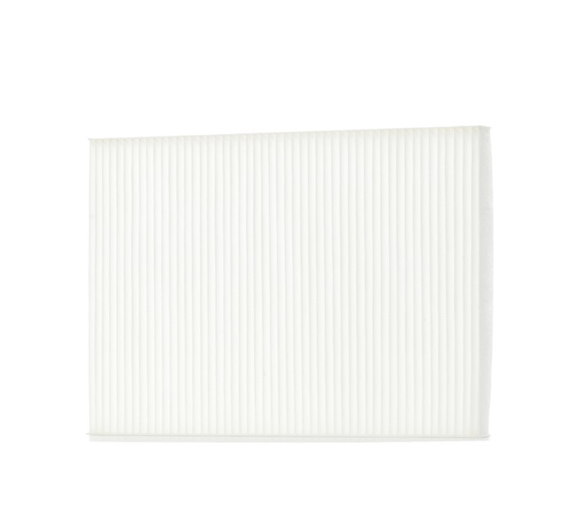OEM 272770840R RIDEX  Innenraumfilter 424I0429 für RENAULT, DACIA, LADA, RENAULT TRUCKS