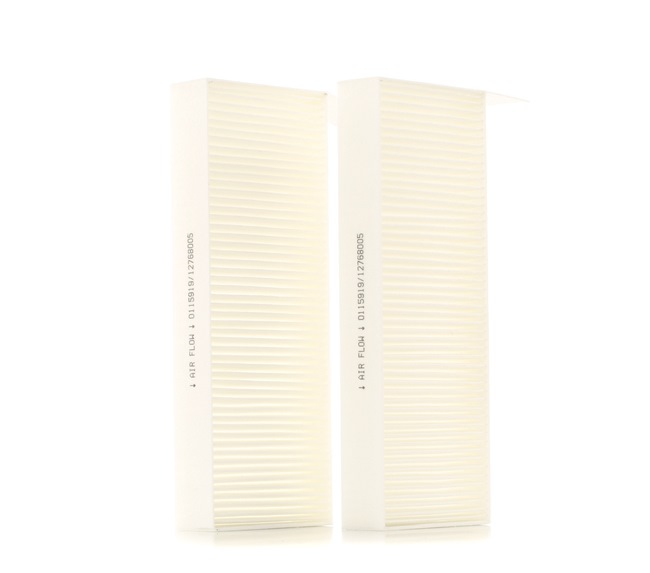 buy Pollen filter - STARK (SKIF-0170429)