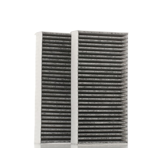 buy Pollen filter - STARK (SKIF-0170430)