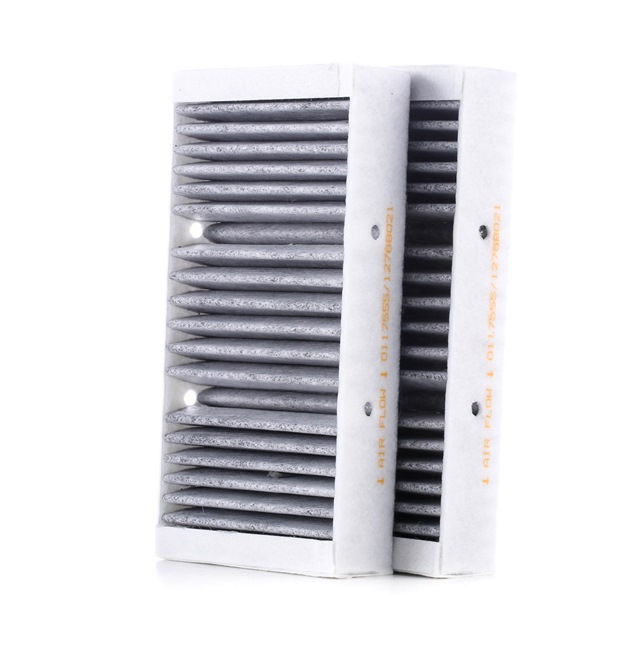 OEM A1668300318 STARK  Innenraumfilter SKIF-0170437 für MERCEDES-BENZ