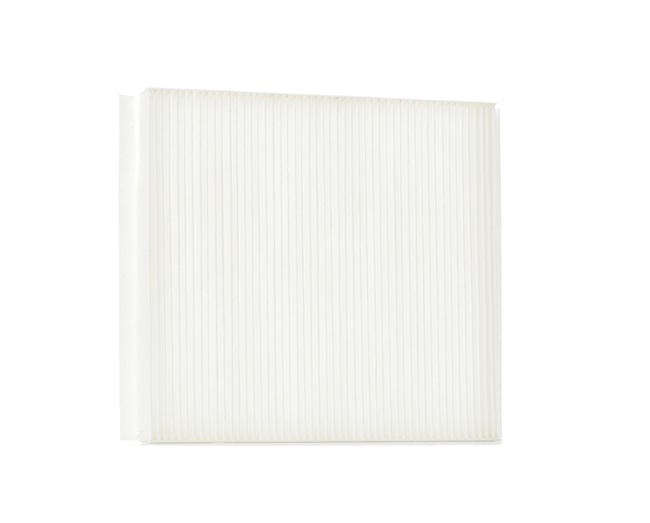OEM 64316915764 STARK Filtro abitacolo SKIF-0170462 per BMW, MINI, ALPINA