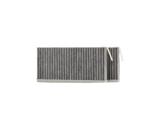 køb Pollenfilter - STARK (SKIF-0170466)