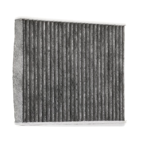 Pollenfilter STARK SKIF-0170467