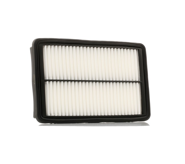 HYUNDAI TUCSON 2018 Luftfilter SKAF-0060647
