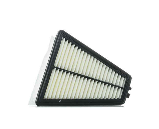 RIDEX 8A0652 Luftfilter
