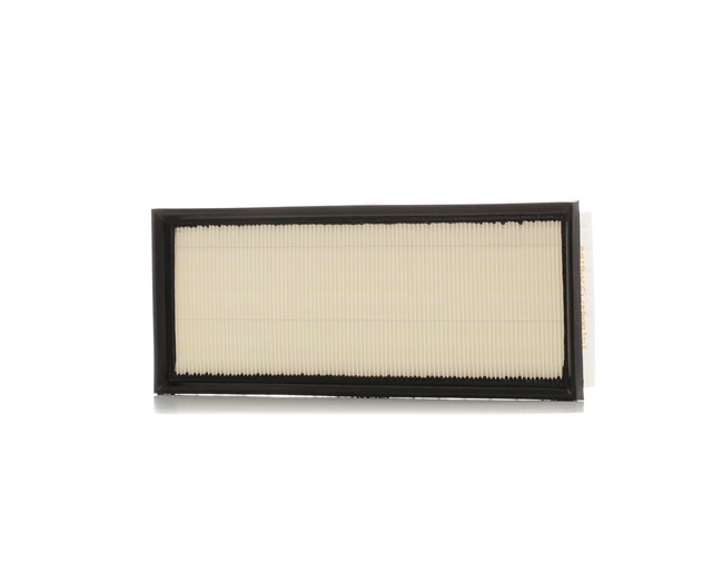 OEM 2780940004 RIDEX  Luftfilter 8A0653 für MERCEDES-BENZ, FIAT