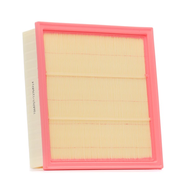 RIDEX Filtre à air 8A0657