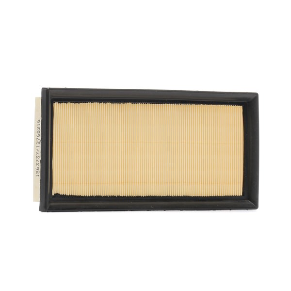 MIRAGE Luftfilter 8A0658 RIDEX